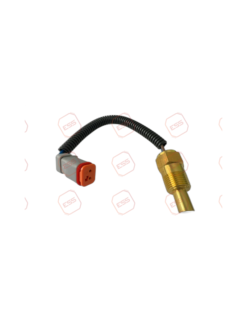 SB/SLX/SLXi/T-Series Water Temperature Sensor